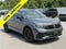2023 Volkswagen Tiguan 2.0T SE R-Line Black 4MOTION
