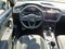 2023 Volkswagen Tiguan 2.0T SE R-Line Black 4MOTION