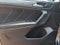 2023 Volkswagen Tiguan 2.0T SE R-Line Black 4MOTION