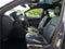 2023 Volkswagen Tiguan 2.0T SE R-Line Black 4MOTION