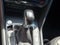 2023 Volkswagen Tiguan 2.0T SE R-Line Black 4MOTION