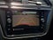 2023 Volkswagen Tiguan 2.0T SE R-Line Black 4MOTION