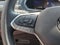 2023 Volkswagen Tiguan 2.0T SE R-Line Black 4MOTION