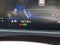 2023 Volkswagen Tiguan 2.0T SE R-Line Black 4MOTION