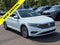 2019 Volkswagen Jetta SE Auto w/SULEV