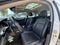 2019 Volkswagen Jetta SE Auto w/SULEV