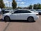 2019 Volkswagen Jetta SE Auto w/SULEV