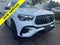 2024 Mercedes-Benz GLE AMG® GLE 53 4MATIC®+ SUV
