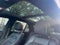 2024 Mercedes-Benz GLE AMG® GLE 53 4MATIC®+ SUV
