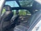 2024 Mercedes-Benz GLE AMG® GLE 53 4MATIC®+ SUV