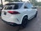 2024 Mercedes-Benz GLE AMG® GLE 53 4MATIC®+ SUV