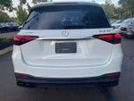 2024 Mercedes-Benz GLE AMG® GLE 53 4MATIC®+ SUV