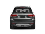 2023 Mercedes-Benz GLS GLS 450 4MATIC® SUV