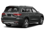 2023 Mercedes-Benz GLS GLS 450 4MATIC® SUV