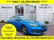 2022 Subaru Impreza Premium 4-door CVT