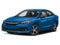 2022 Subaru Impreza Premium 4-door CVT