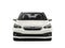 2022 Subaru Impreza Premium 4-door CVT