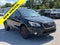 2017 Subaru Outback 3.6R Touring