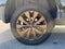 2017 Subaru Outback 3.6R Touring