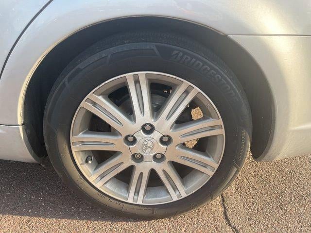 2007 Toyota Avalon 4dr Sdn XL (Natl)