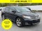 2013 Toyota Venza 4dr Wgn V6 AWD XLE (Natl)