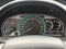 2013 Toyota Venza 4dr Wgn V6 AWD XLE (Natl)
