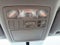 2013 Toyota Venza 4dr Wgn V6 AWD XLE (Natl)