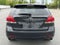 2013 Toyota Venza 4dr Wgn V6 AWD XLE (Natl)