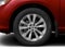 2013 Toyota Venza 4dr Wgn V6 AWD LE (Natl)