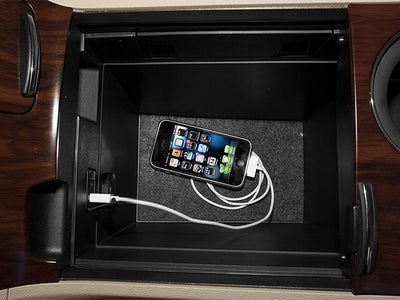 2013 Toyota Venza 4dr Wgn V6 AWD LE (Natl)