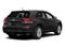 2013 Toyota Venza 4dr Wgn V6 AWD LE (Natl)