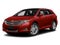 2013 Toyota Venza 4dr Wgn V6 AWD LE (Natl)