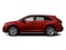 2013 Toyota Venza 4dr Wgn V6 AWD LE (Natl)