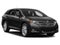 2013 Toyota Venza 4dr Wgn V6 AWD LE (Natl)