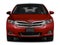 2013 Toyota Venza 4dr Wgn V6 AWD LE (Natl)