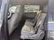 2024 Honda Odyssey Elite Auto