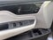 2024 Honda Odyssey Elite Auto