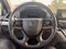 2024 Honda Odyssey Elite Auto