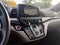 2024 Honda Odyssey Elite Auto