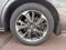 2024 Honda Odyssey Elite Auto