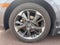 2024 Honda Odyssey Elite Auto