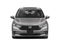 2024 Honda Odyssey Elite Auto
