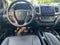 2016 Honda Pilot AWD 4dr Elite with DVD Rear Entertainment System and Navigation