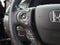 2016 Honda Pilot AWD 4dr Elite with DVD Rear Entertainment System and Navigation
