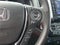 2016 Honda Pilot AWD 4dr Elite with DVD Rear Entertainment System and Navigation