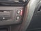 2016 Honda Pilot AWD 4dr Elite with DVD Rear Entertainment System and Navigation