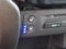 2016 Honda Pilot AWD 4dr Elite with DVD Rear Entertainment System and Navigation