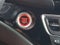 2016 Honda Pilot AWD 4dr Elite with DVD Rear Entertainment System and Navigation