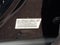 2016 Honda Pilot AWD 4dr Elite with DVD Rear Entertainment System and Navigation