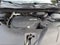 2016 Honda Pilot AWD 4dr Elite with DVD Rear Entertainment System and Navigation